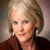 Sandy Gifford (@143blonde) Twitter profile photo Sandy Gifford (@143blonde) Twitter profile photo