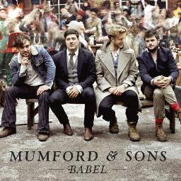 Momford & Suns