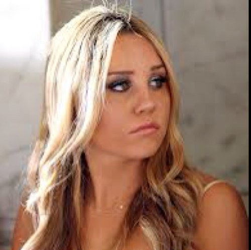 Tyler Lockwood's cousin. New to Mystic Falls. ~A world without love is a world without sin, or purpose.~