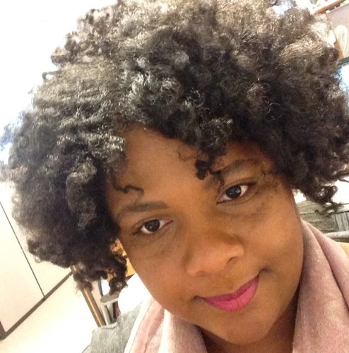 CoachClassy's profile picture. 