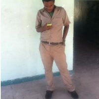 blakhartkid (@blakhartkid) 's Twitter Profile