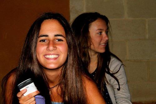 CrisDurante's profile picture. 