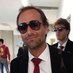 paolo redavid (@paoloredavid) Twitter profile photo