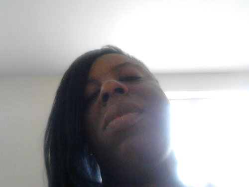 Im a female that luv 2 meet diffrent type of people.