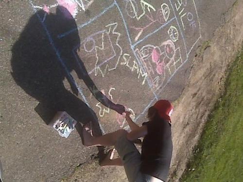 Pat_Erwin's profile picture. Carly Simon wrote that song about me. 
IG: rickpatt
Snapchat: rick_patt
PSN: rickpatt