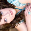 Alexis Mcclain - @alexislove1902 - Twitter