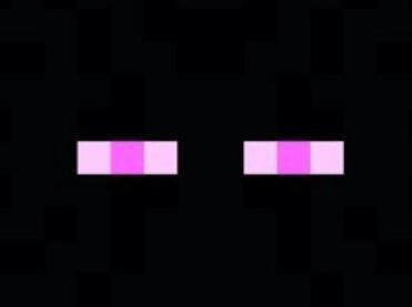 Endie and Eddie at your service.
We're a new yt channel. we make minecraft video's and we're striving to become a great channel.