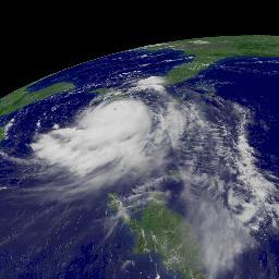 dennisdu4's profile picture. 