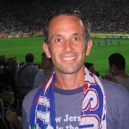 Family first. Sports and tech enthusiast. God, Country, Notre Dame. Yanks. The Boss/Jersey and NorCal. Tweets mine.