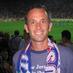 Michael Caponigro (@mikecap724) Twitter profile photo
