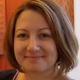 knollheather's profile picture. Working for @knoll_inc assisting Seattle companies attract & retain top talent through workplaces that support communication, colaboration and innovation!