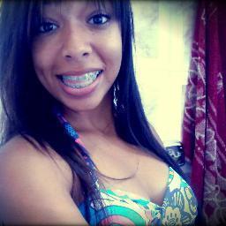 http://t.co/aWIqiclBQ2