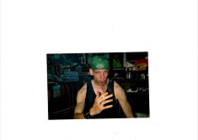 unite_dj's profile picture. 