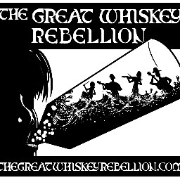 GreatWRebellion's profile picture. #Boston based Celtic Americana gypsy rock band. Whiskey soaked high-energy roots music guaranteed to make you dance.