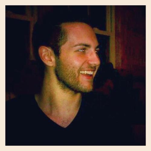 Numerology bookworm, with some Astrology thrown in for good measure. Co host of a weekly internet show.  http://t.co/hXwpjRKe4X