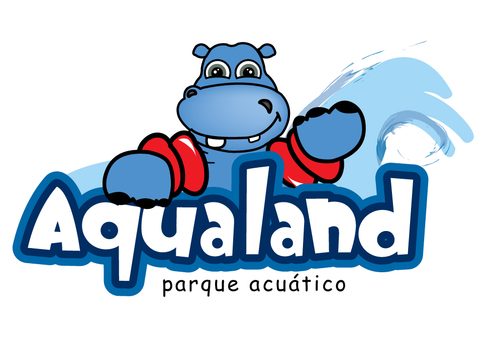 AqualandMexico's profile picture. Parque Acúatico muy cerca de ti. Higiene y salud ante todo. Ambiente familiar, albercas para grandes y pequeños, áreas verdes, y todo lo que tu necesitas.