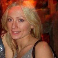 Brigid Sinnott (@brigidsinnott) 's Twitter Profile