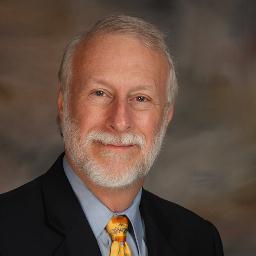Business attorney who ran a successful business then went to law school.  Law practice, and business experience, include business, IP, corp., and franchising.