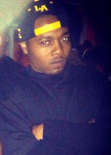 #TeamWestEnd we n diz bitch #365 #FuccYuPayMe #TeamLakers #TeamBears #TeamStrappedUp #TeamGetnMoney --- Shitt all my Team do is #WIN