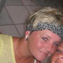 siobhan mclaughlin - @shiv7 - Twitter