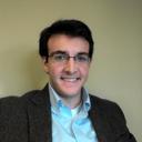Alexander Peerman (@AlexPeerman) Twitter