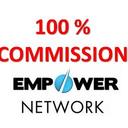 David Ekstrom - @CashWithEmpower - Twitter