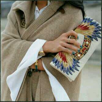 koko2312o0o's profile picture. 