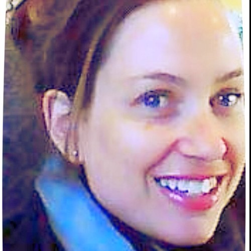 EmilyRhia's profile picture. 