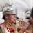 manolito_perez's profile image