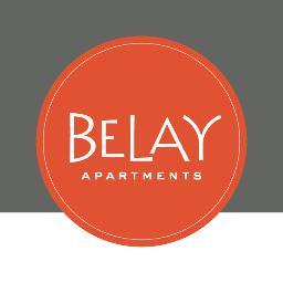 BelayBallard's profile picture. 