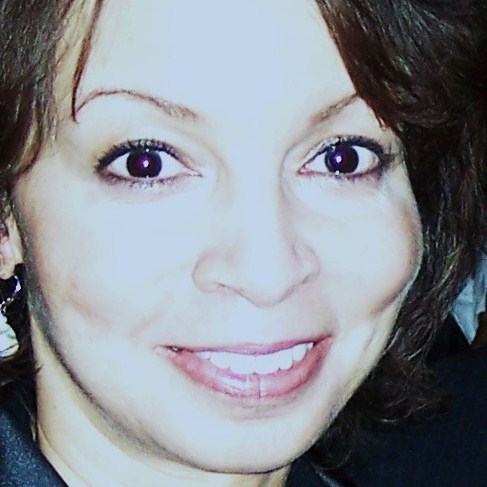 Founder and CEO of Certification Matters an initiative dedicated to helping people in our communities retool for new opportunities.