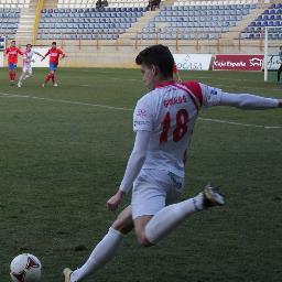 gonzalo__glez's profile picture. 👨‍🏫