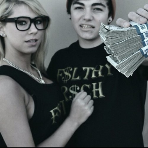 Follow us and we will follow back. Direct message us for pricing and more info. For shirts go to http://t.co/pCl6EpyDUz