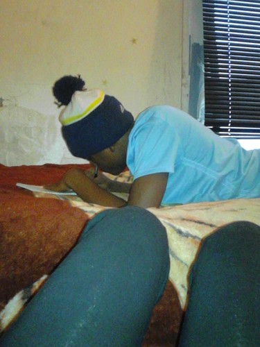 #Model type,#NUMBER STREETS BTC #Some Where Beating  ASS With My Boyfriend