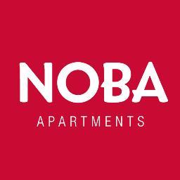 NOBAApartments's profile picture. 