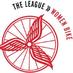 Women Bike (@womenbike) Twitter profile photo