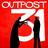 outpostpodcast's profile image