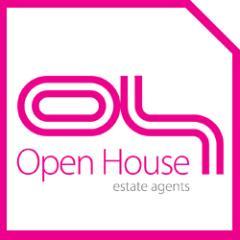 BedfordOpen's profile picture. 