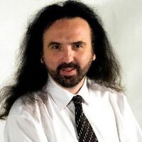 Craig Semon (@craigsemon) 's Twitter Profile Photo Craig Semon (@craigsemon) 's Twitter Profile Photo