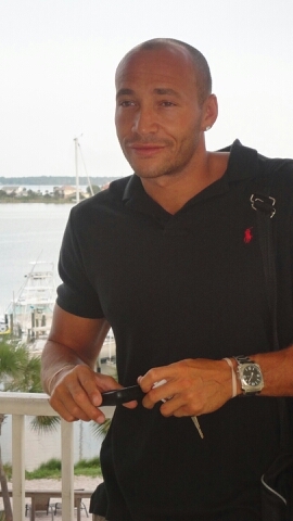 flightclassic1's profile picture. 