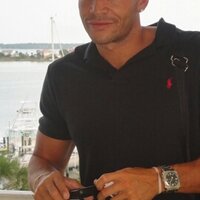 Michael Johnson (@flightclassic1) 's Twitter Profile