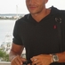 Michael Johnson (@flightclassic1) Twitter profile photo