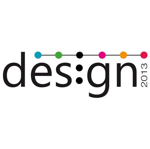 The official twitter account for the Univeristy of Sussex Final Year Product Design Show 2013.