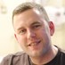Andrew St Ledger (@andrewstledger) Twitter profile photo Andrew St Ledger (@andrewstledger) Twitter profile photo
