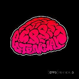 Membros: Hébano, DJ Roger e James Lino