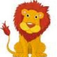 Lion Class (@lionsclass) 's Twitter Profile