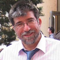 Paco Peñacoba (@grancrack1) 's Twitter Profile