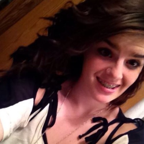 JackieFourni98's profile picture. 