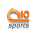 Q10 SPORTS (@q10sports) Twitter profile photo Q10 SPORTS (@q10sports) Twitter profile photo