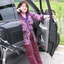 Melinda Sample - @b4mk022058 - Twitter